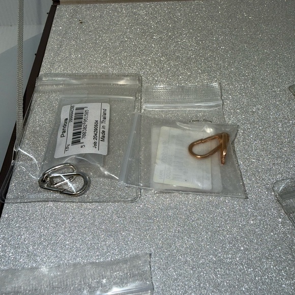 Pandora Me Charms Links, Earrings, Medallions, and, Necklaces Coming Soon - Picture 6 of 7